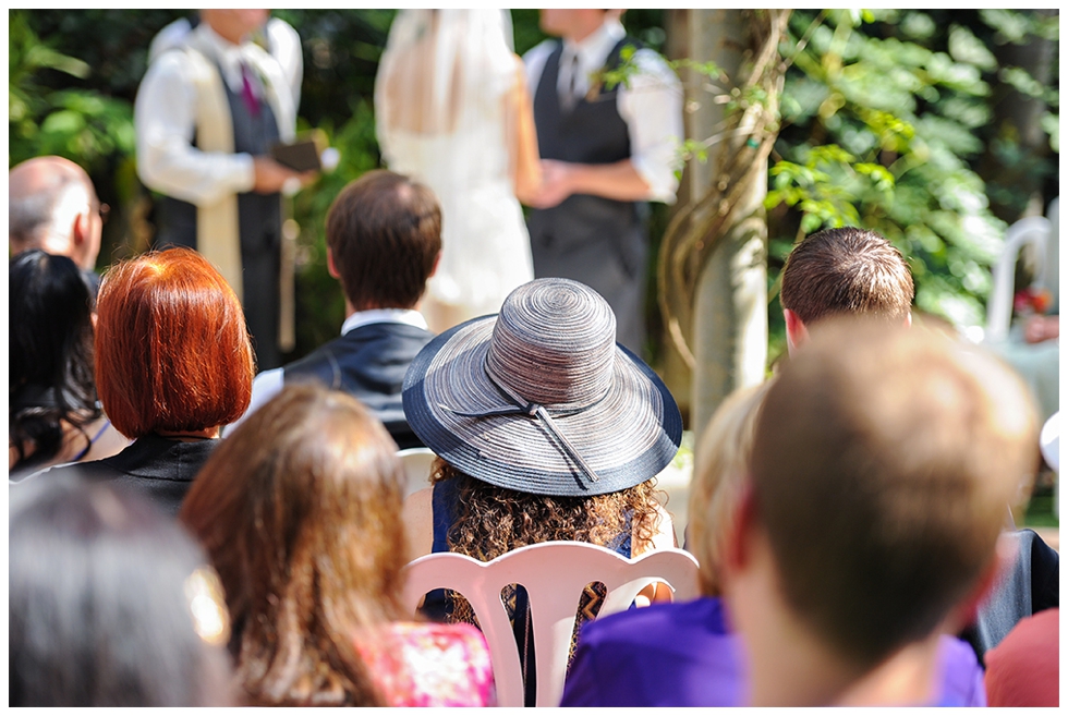 Camarillo-wedding-photos-hartley-botanic-gardens-matt-and-erin-13