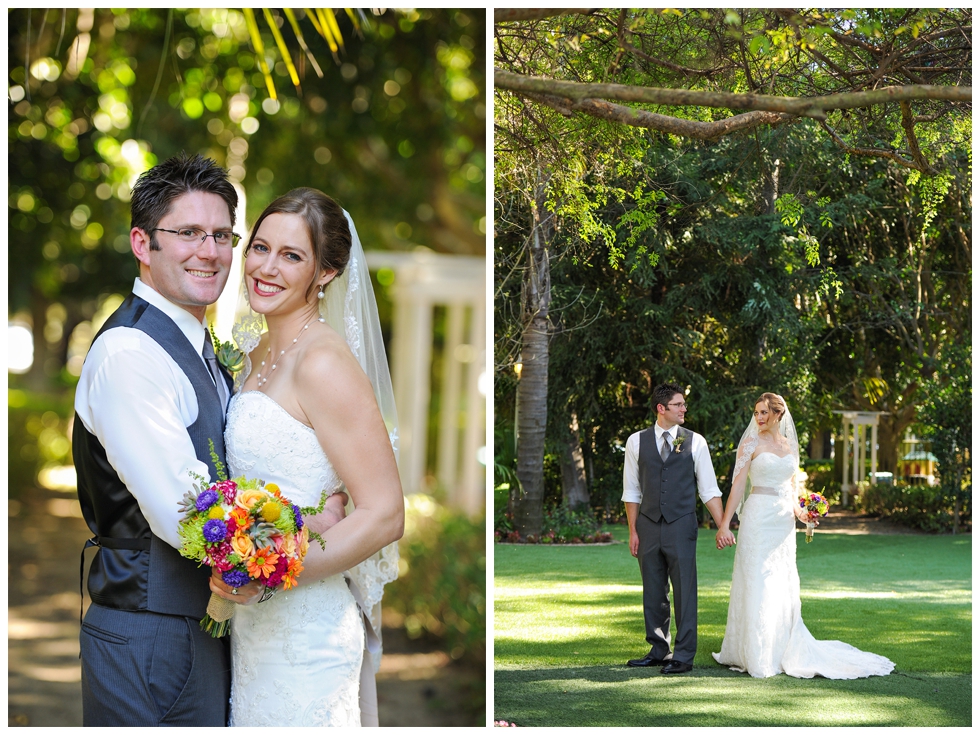 Camarillo-wedding-photos-hartley-botanic-gardens-matt-and-erin-15