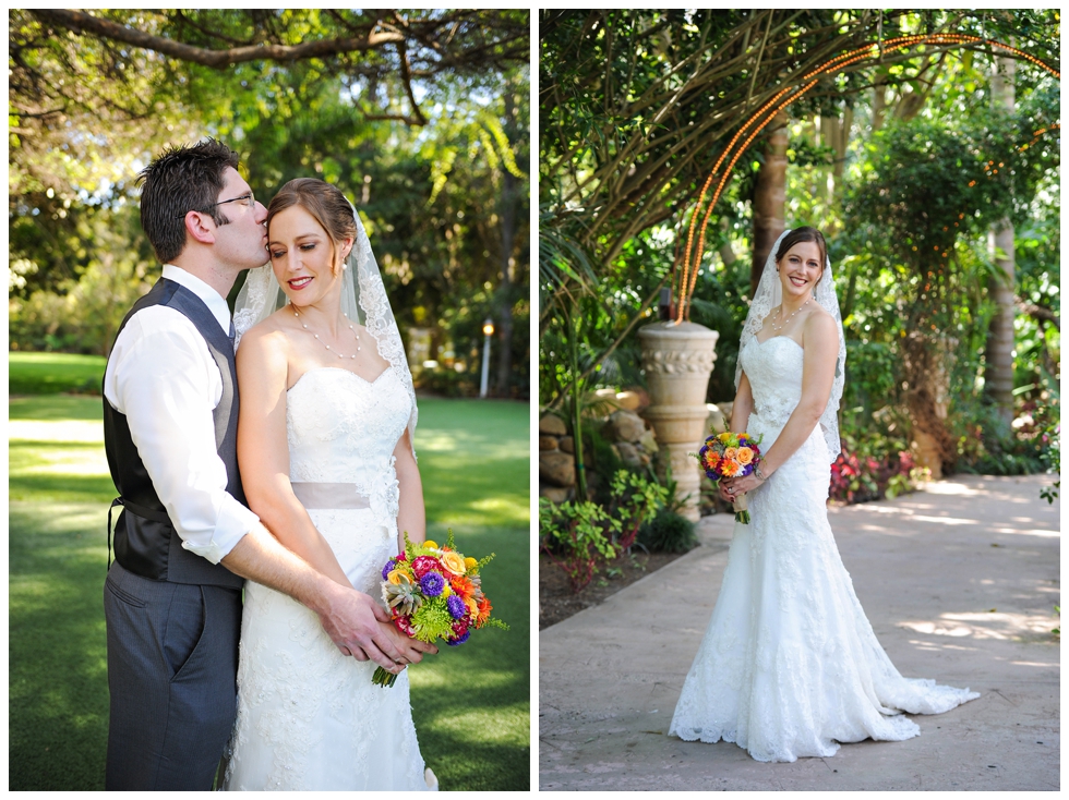 Camarillo-wedding-photos-hartley-botanic-gardens-matt-and-erin-16