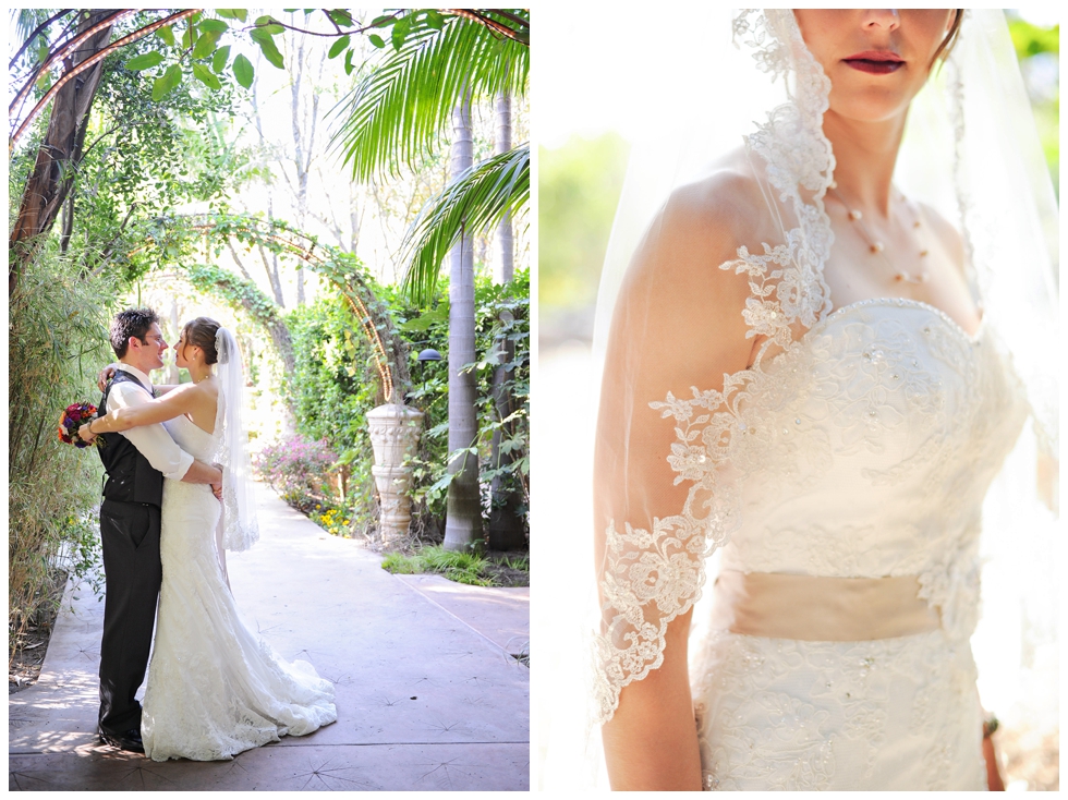 Camarillo-wedding-photos-hartley-botanic-gardens-matt-and-erin-18