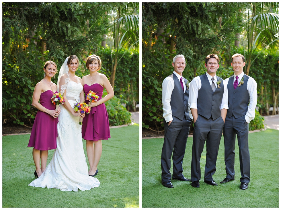 Camarillo-wedding-photos-hartley-botanic-gardens-matt-and-erin-21