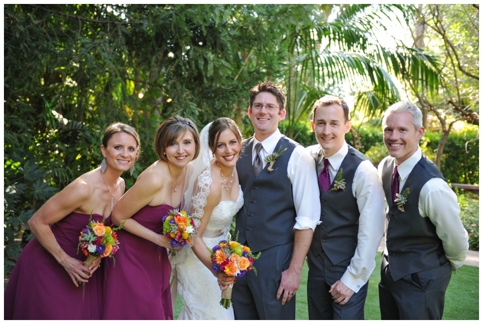 Camarillo-wedding-photos-hartley-botanic-gardens-matt-and-erin-22