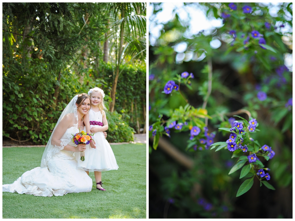 Camarillo-wedding-photos-hartley-botanic-gardens-matt-and-erin-23