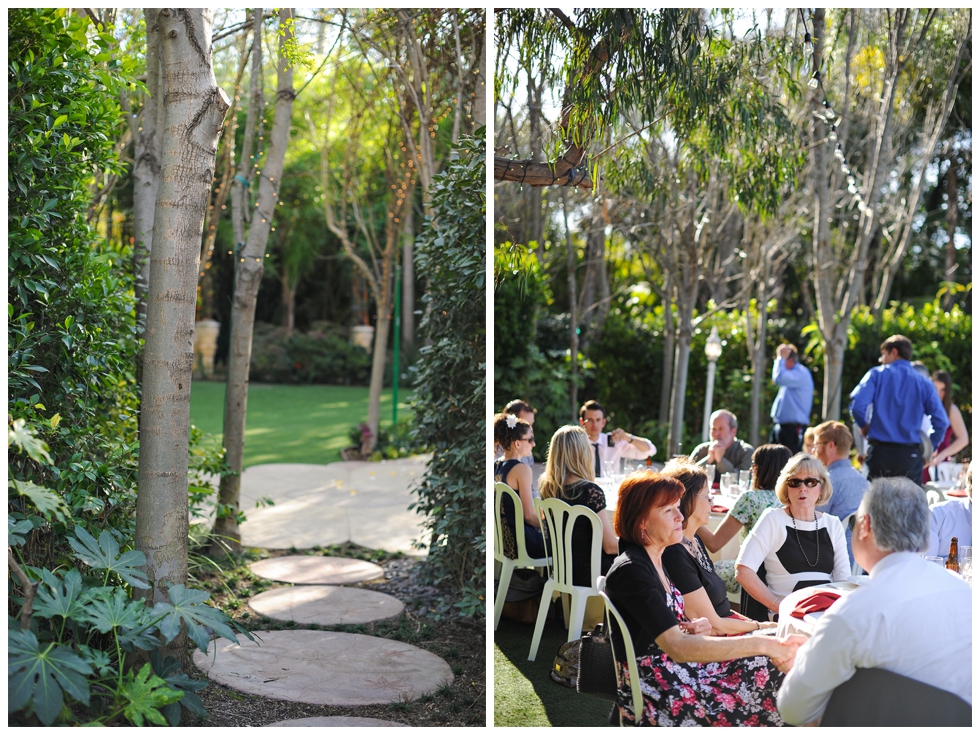 Camarillo-wedding-photos-hartley-botanic-gardens-matt-and-erin-26