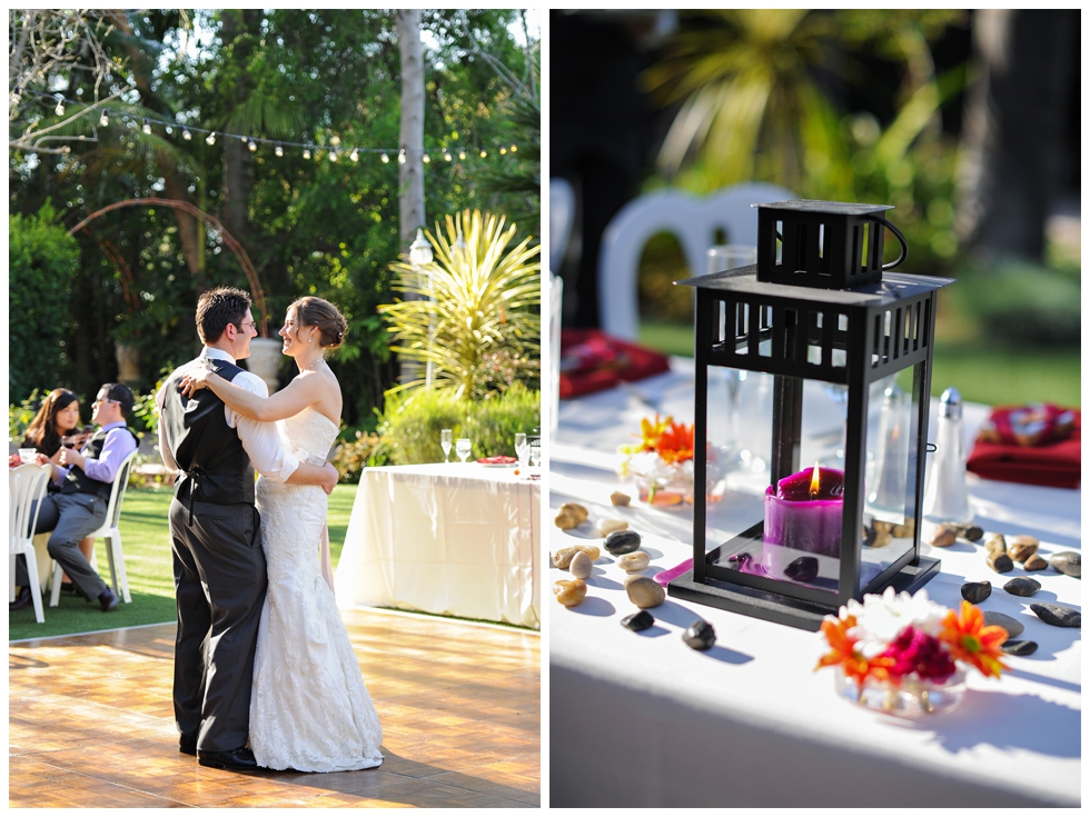 Camarillo-wedding-photos-hartley-botanic-gardens-matt-and-erin-28