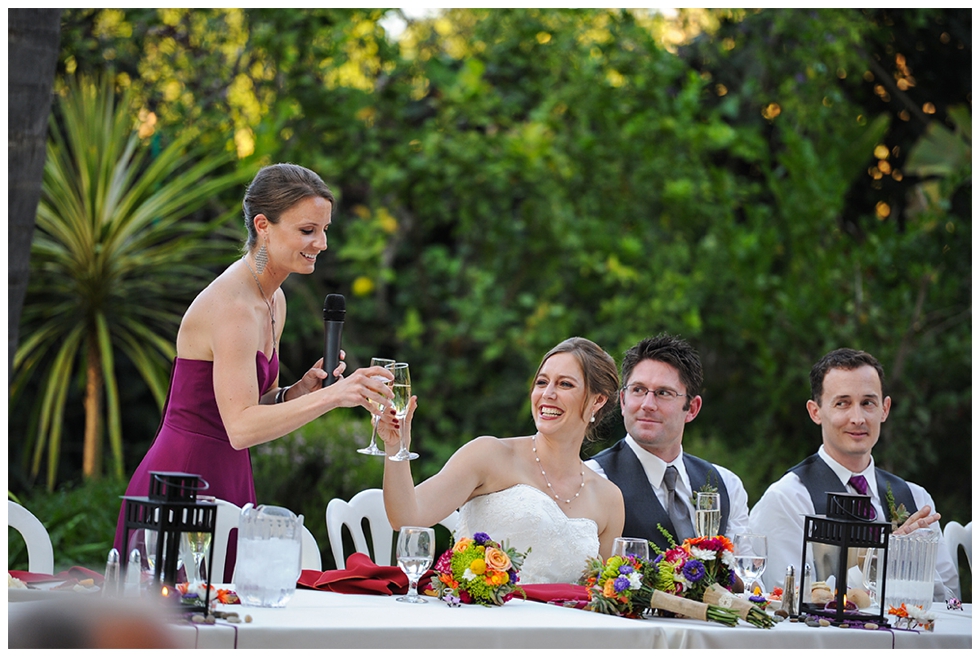 Camarillo-wedding-photos-hartley-botanic-gardens-matt-and-erin-31