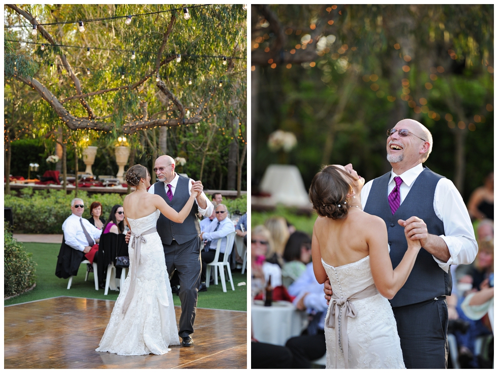 Camarillo-wedding-photos-hartley-botanic-gardens-matt-and-erin-32