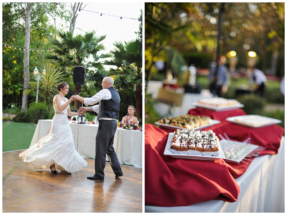 Camarillo-wedding-photos-hartley-botanic-gardens-matt-and-erin-33