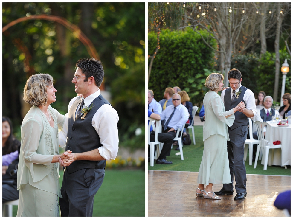 Camarillo-wedding-photos-hartley-botanic-gardens-matt-and-erin-34