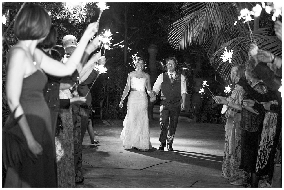Camarillo-wedding-photos-hartley-botanic-gardens-matt-and-erin-36