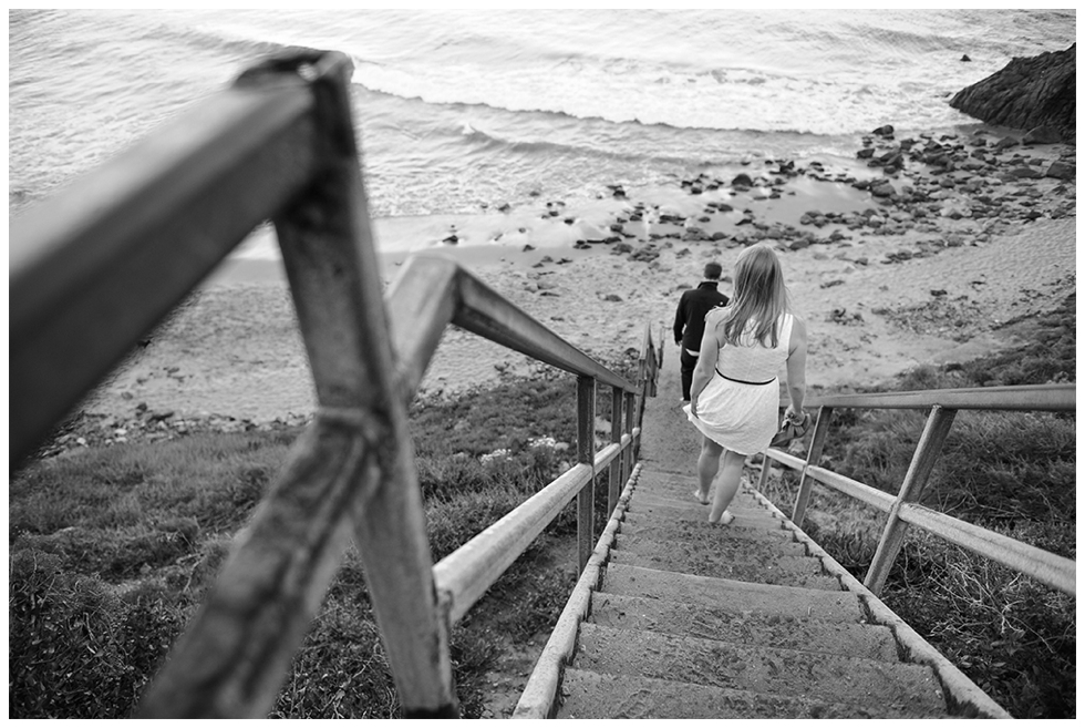 Point-Dume-Engagement-Photos-Brian-and-Brittany-02