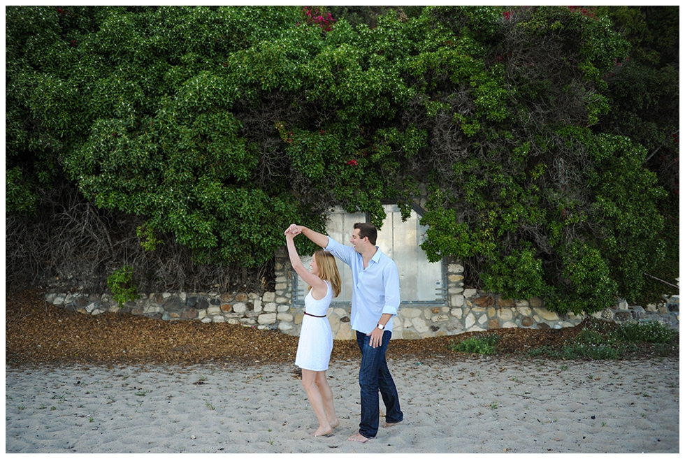 Point-Dume-Engagement-Photos-Brian-and-Brittany-03