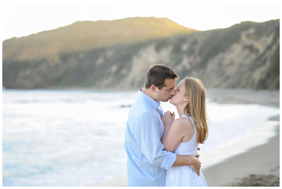 Point-Dume-Engagement-Photos-Brian-and-Brittany-06