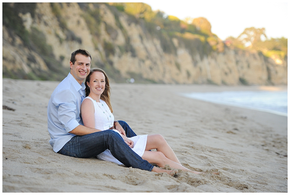 Point-Dume-Engagement-Photos-Brian-and-Brittany-08