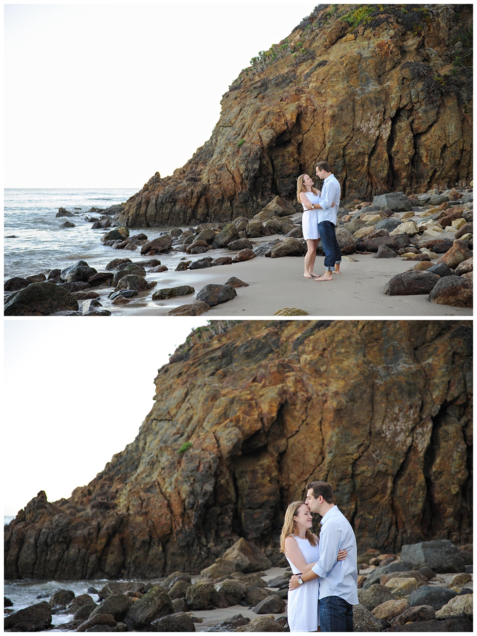 Point-Dume-Engagement-Photos-Brian-and-Brittany-09