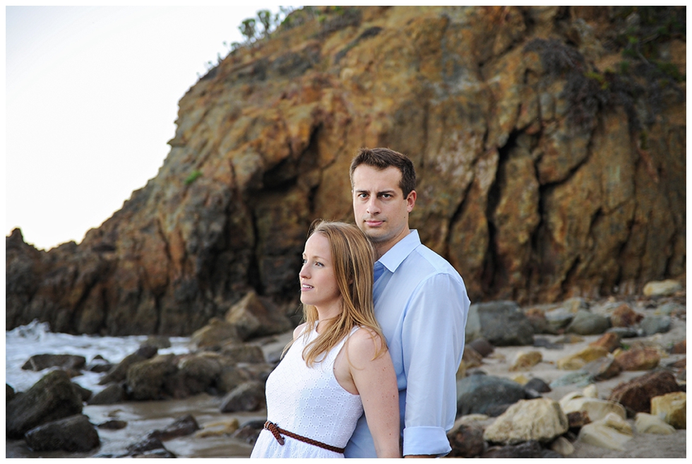 Point-Dume-Engagement-Photos-Brian-and-Brittany-10
