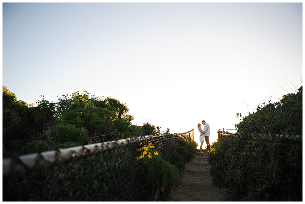 Point-Dume-Engagement-Photos-Brian-and-Brittany-15