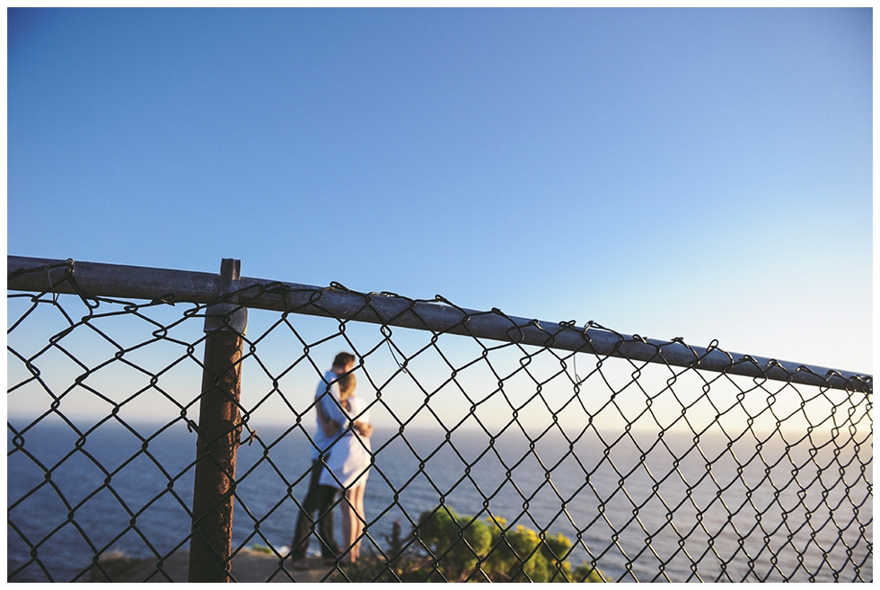 Point-Dume-Engagement-Photos-Brian-and-Brittany-17