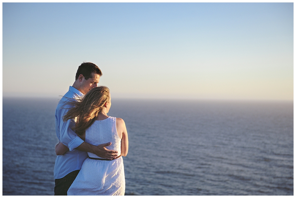 Point-Dume-Engagement-Photos-Brian-and-Brittany-19