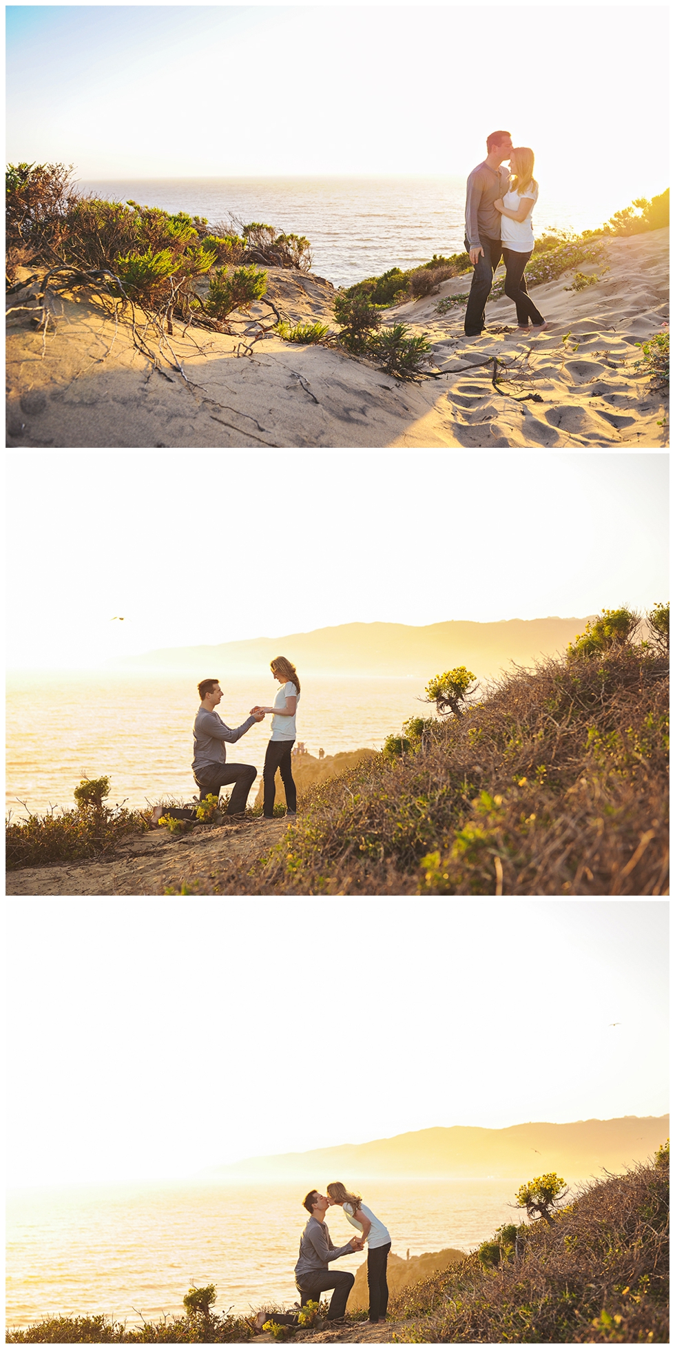 Point-Dume-Engagement-Photos-Brian-and-Brittany-21