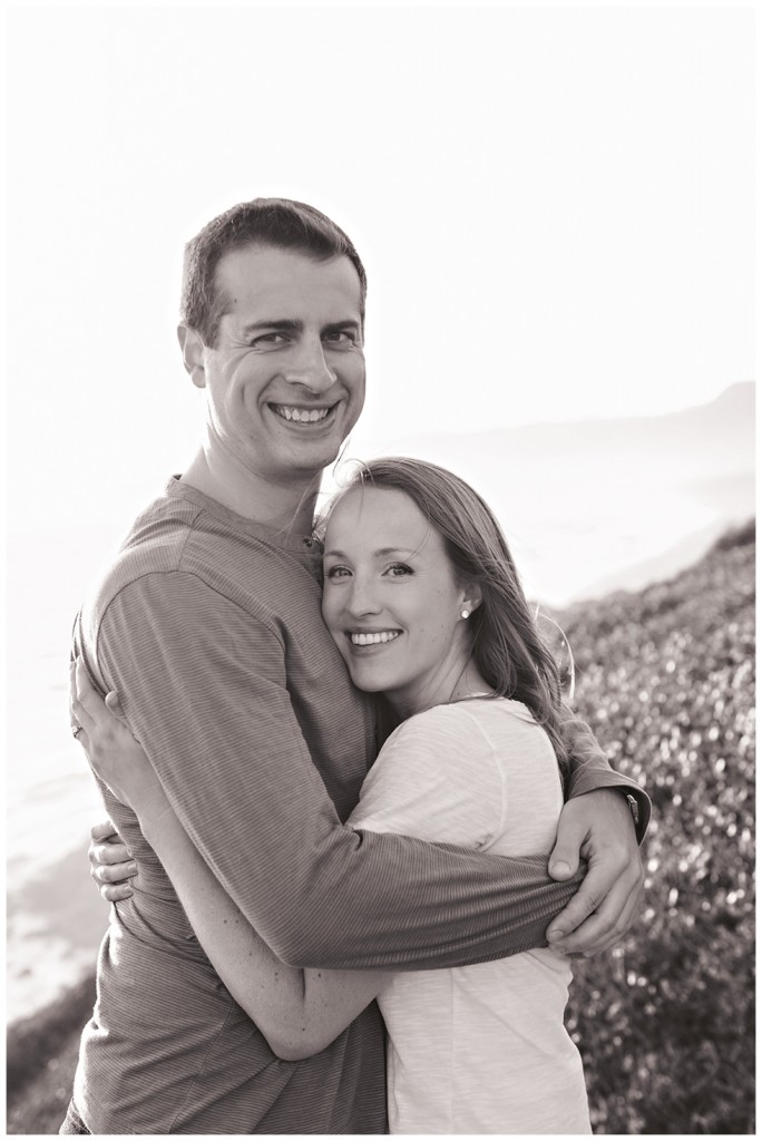 Point-Dume-Engagement-Photos-Brian-and-Brittany-22