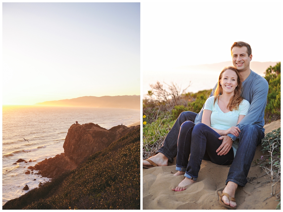 Point-Dume-Engagement-Photos-Brian-and-Brittany-23