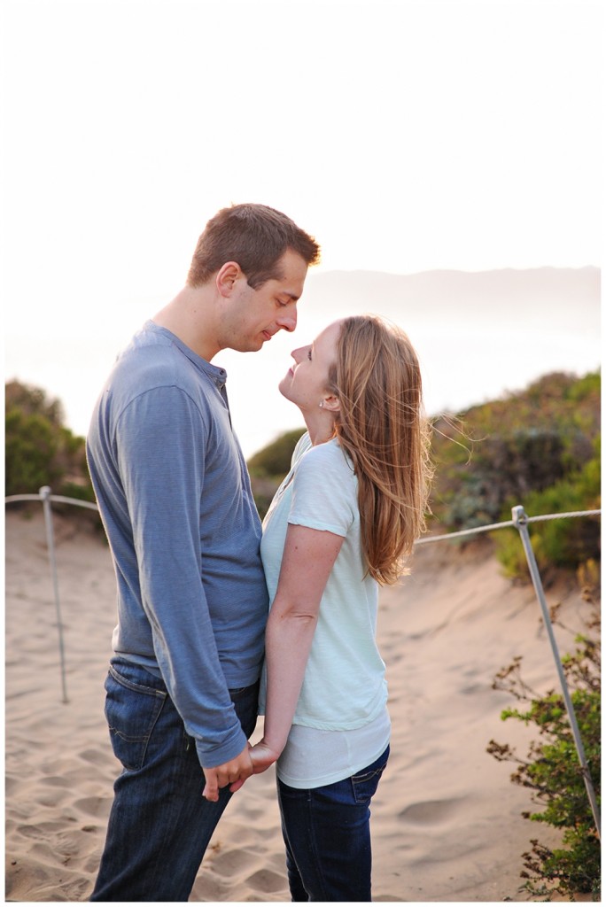 Point-Dume-Engagement-Photos-Brian-and-Brittany-25
