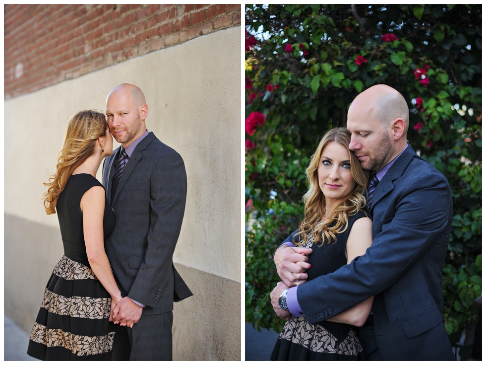 Irvine_Regional_Park_Orange_Circle_Engagement_Photos_Wil_Dee_and_Jessica_Waters-02
