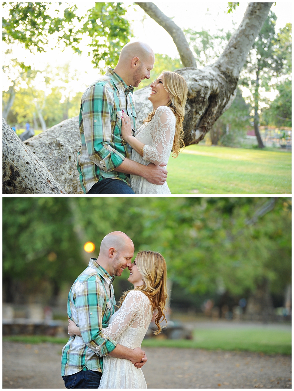 Irvine_Regional_Park_Orange_Circle_Engagement_Photos_Wil_Dee_and_Jessica_Waters-10