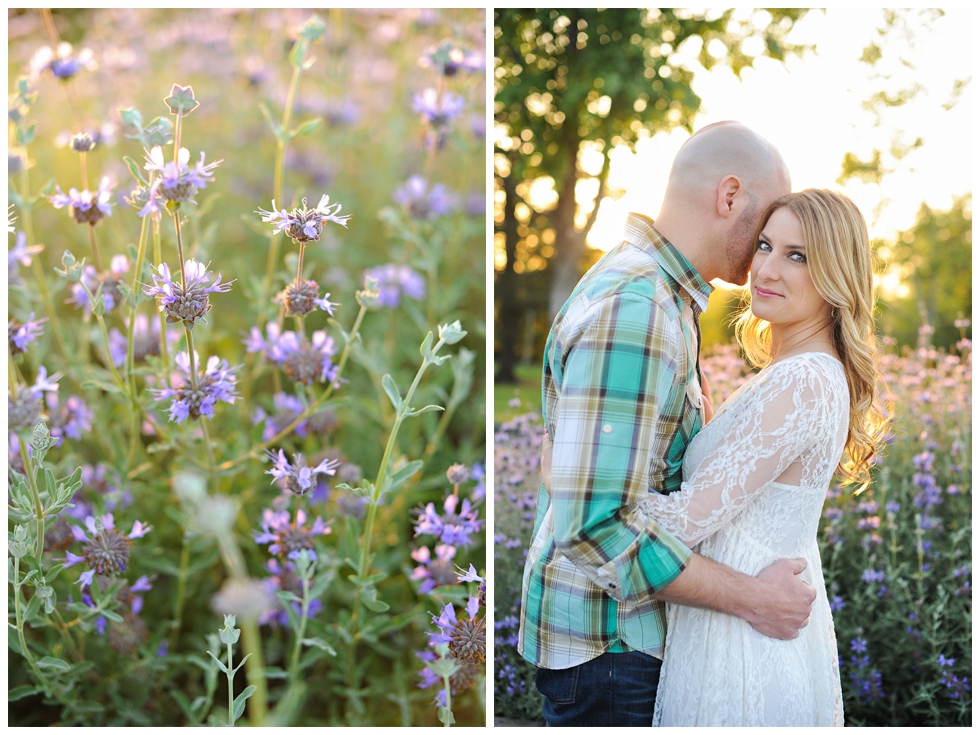 Irvine_Regional_Park_Orange_Circle_Engagement_Photos_Wil_Dee_and_Jessica_Waters-12