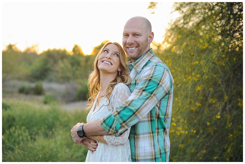 Irvine_Regional_Park_Orange_Circle_Engagement_Photos_Wil_Dee_and_Jessica_Waters-13