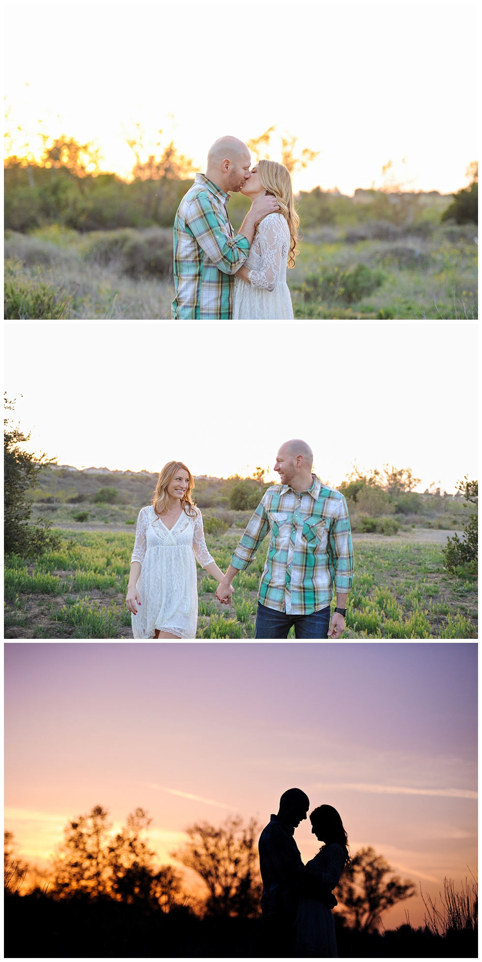 Irvine_Regional_Park_Orange_Circle_Engagement_Photos_Wil_Dee_and_Jessica_Waters-15