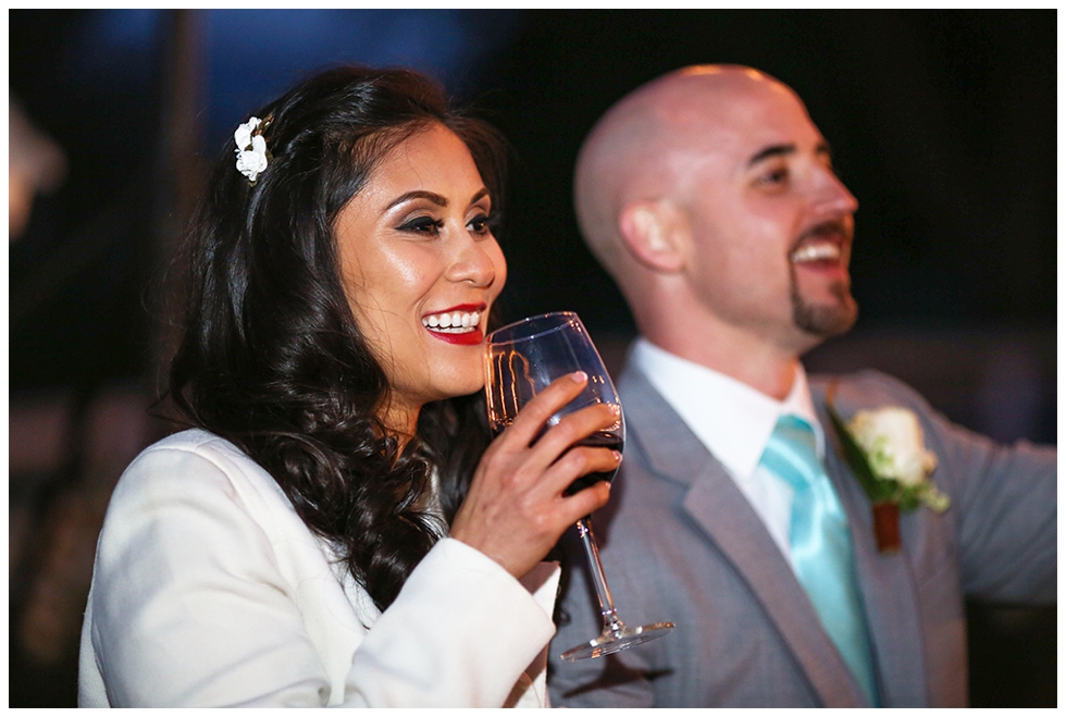 Lincourt Winery Wedding Santa Ynez Travis and Ana Wedding-1045_blog