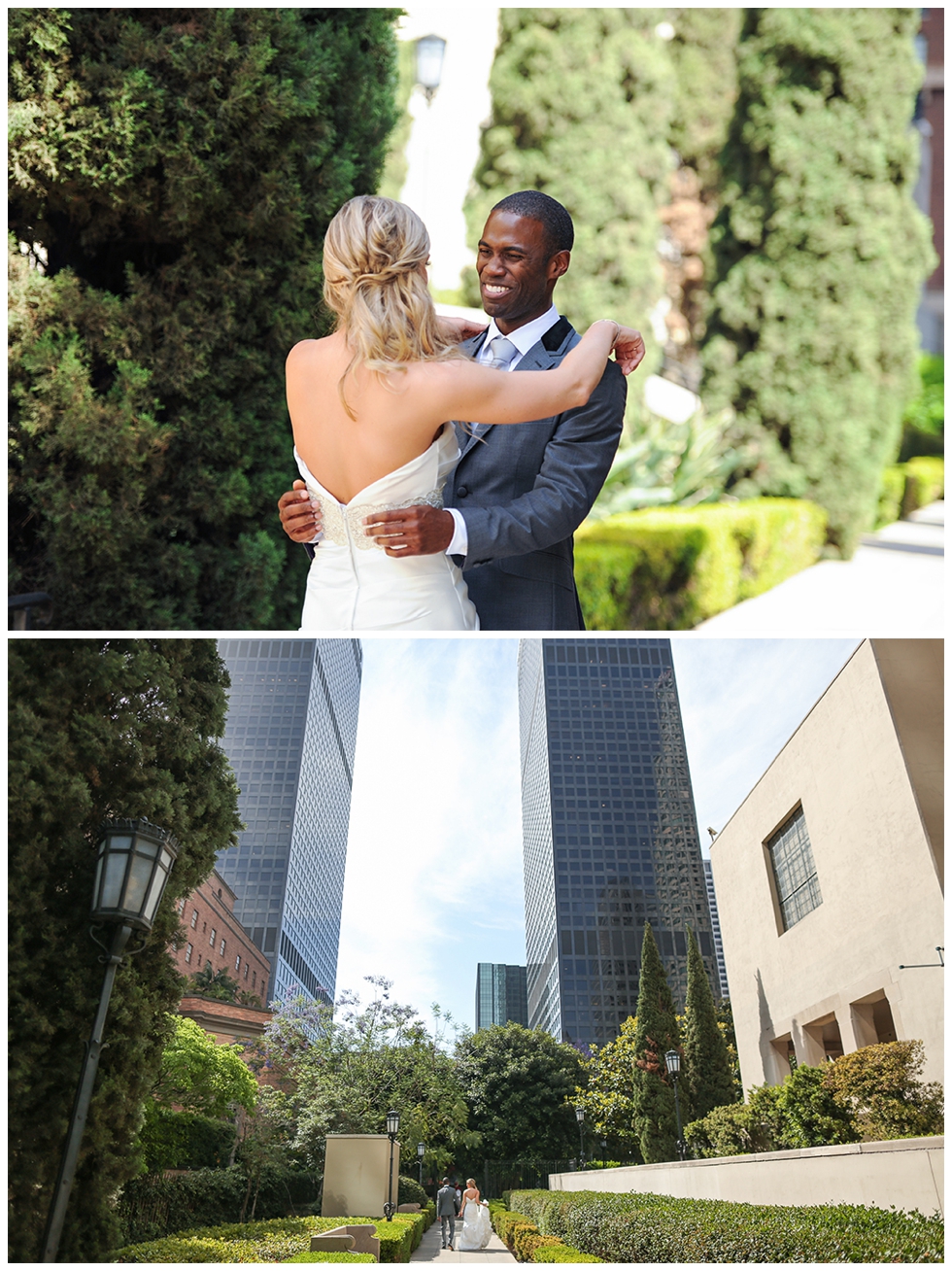 t-Wedding-Photo-Downtown-LA-Curtis-and-Brooke-Smith-19
