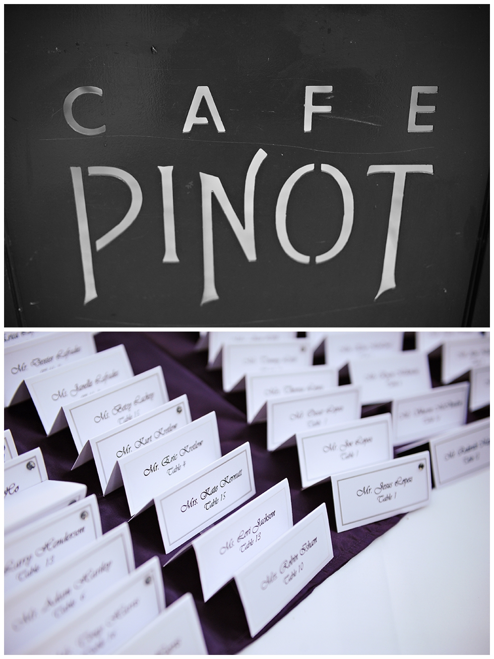 Cafe-Pinot-Wedding-Photo-Downtown-LA-Curtis-and-Brooke-Smith-54