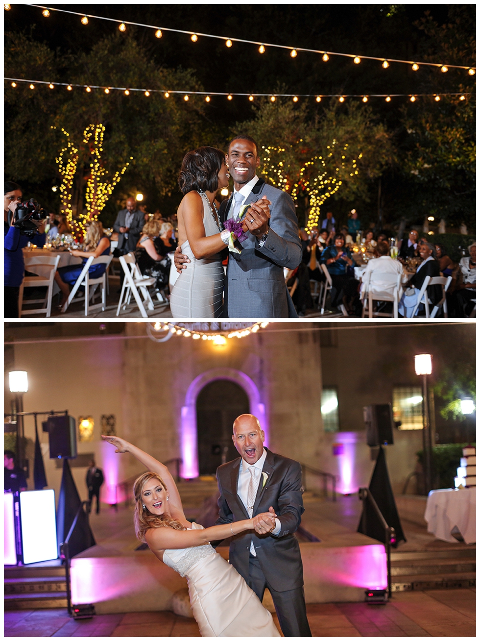 Cafe-Pinot-Wedding-Photo-Downtown-LA-Curtis-and-Brooke-Smith-63