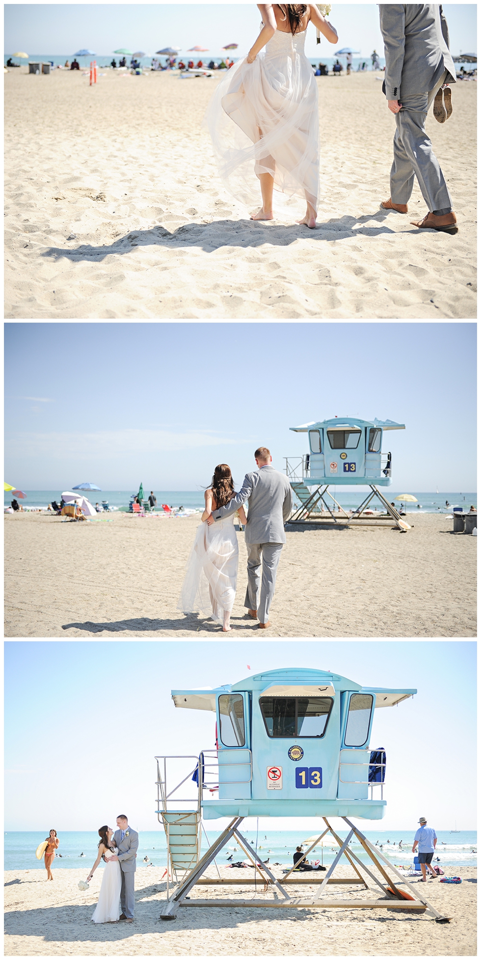 Destination-beach-wedding-photos-overlooking-ocean-Nick-and-Lisa-20