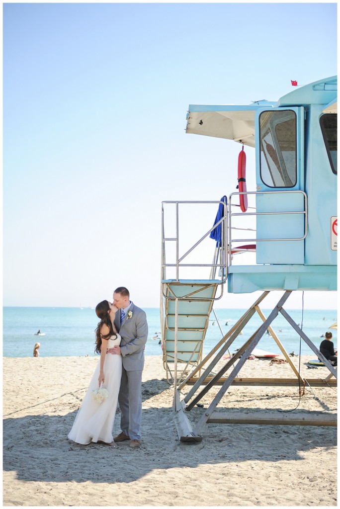 Destination-beach-wedding-photos-overlooking-ocean-Nick-and-Lisa-21