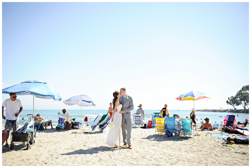 Destination-beach-wedding-photos-overlooking-ocean-Nick-and-Lisa-22