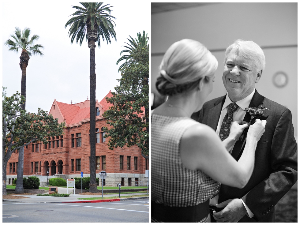 Orange-county-court-house-wedding-photos-hunt-and-tommi-01