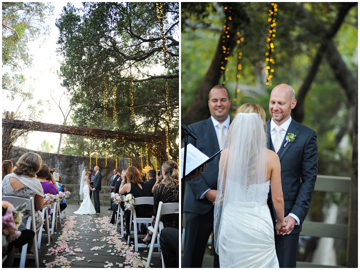 beautiful-calamigos-ranch-wedding-at-the-oaks-wil-and-jessica
