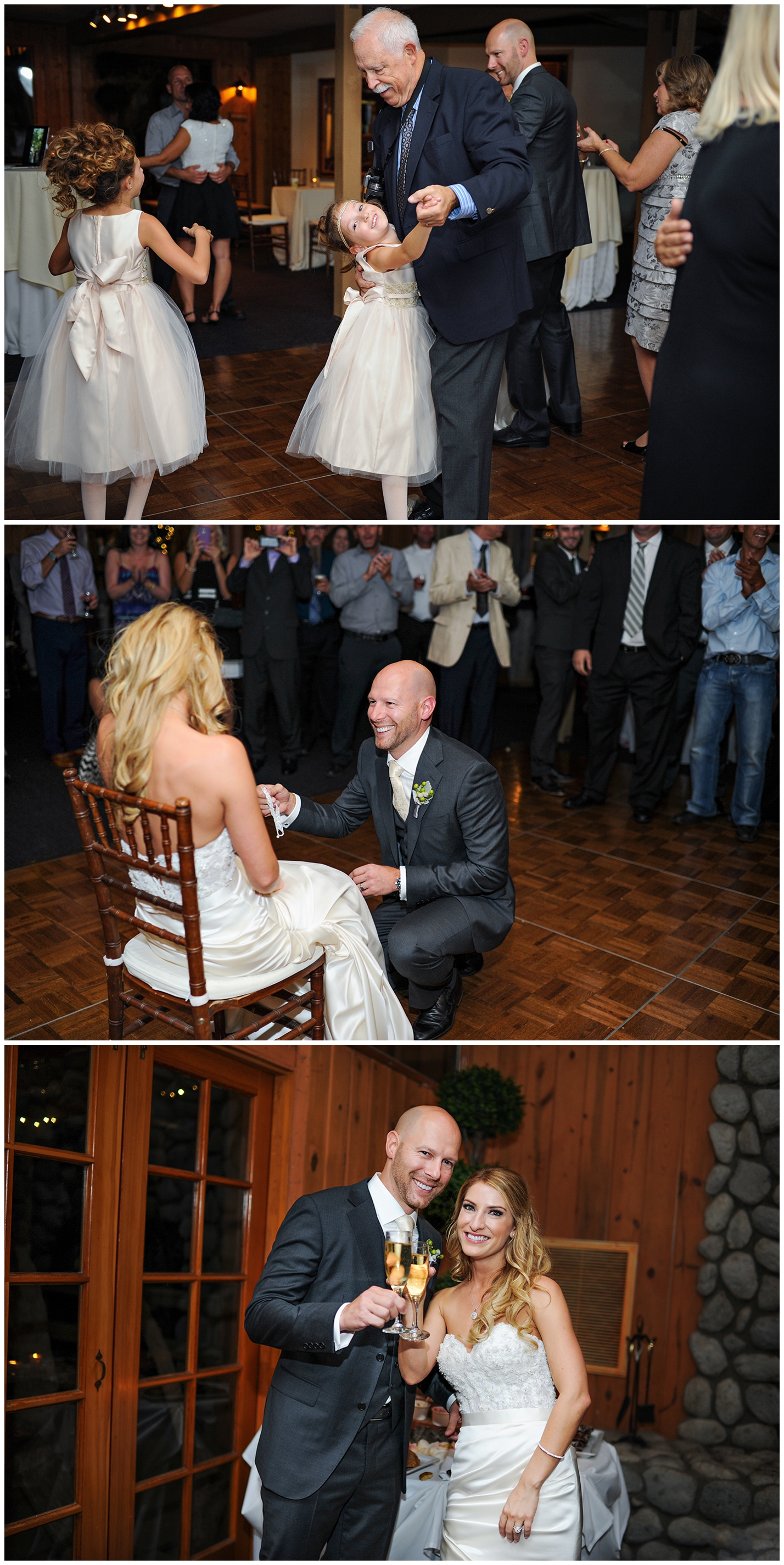 beautiful-calamigos-ranch-wedding-at-the-oaks-wil-and-jessica