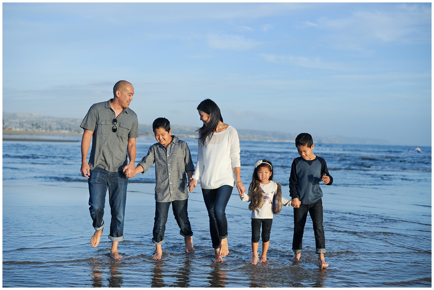 newport-beach-family-portraits-orange-county-california