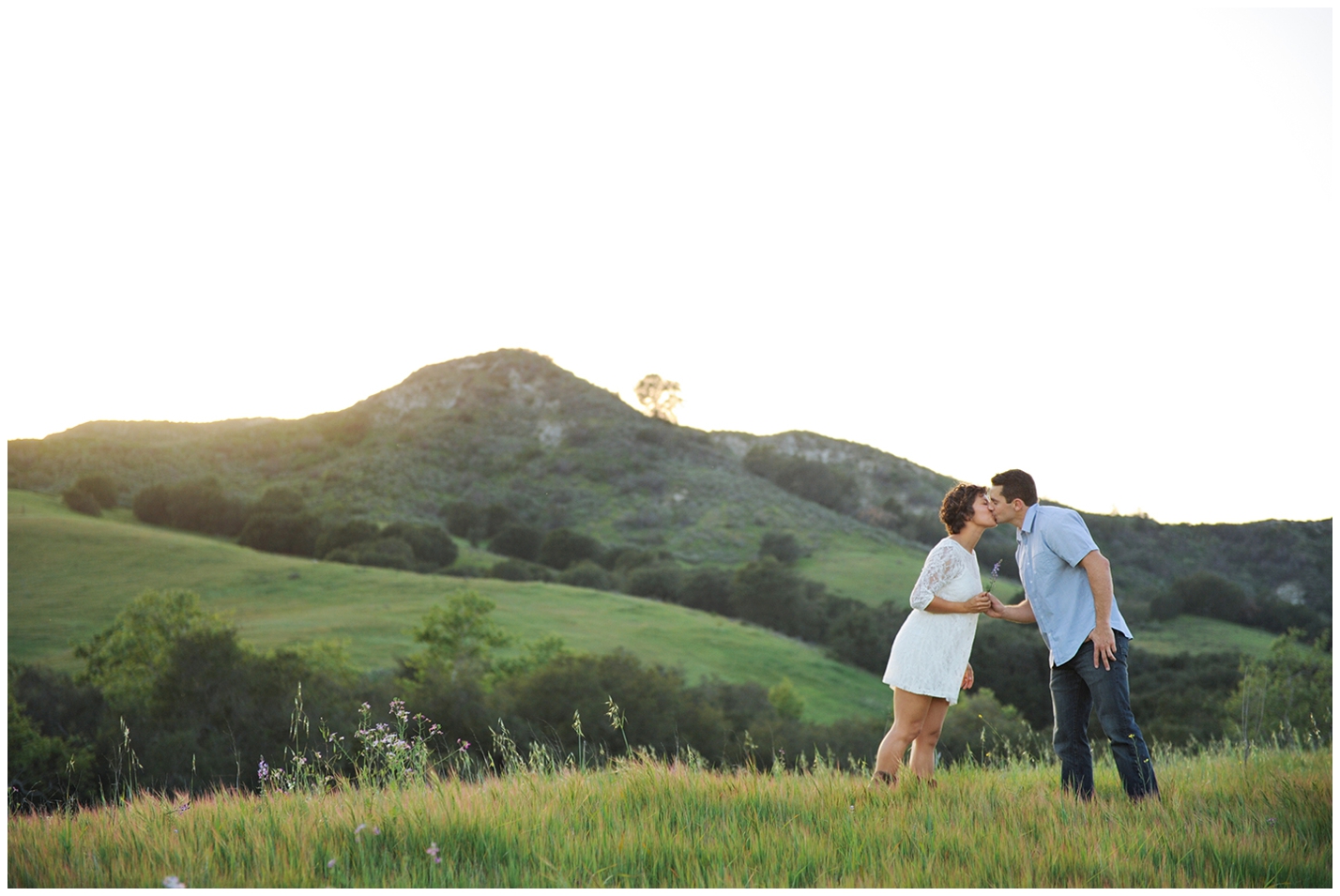 romantic-engagement-photos-outdoor-orange-county-michael-and-ashly