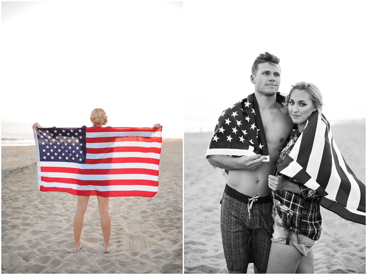 4th_of_july_engagement_photos_kate_noelle_photography_22