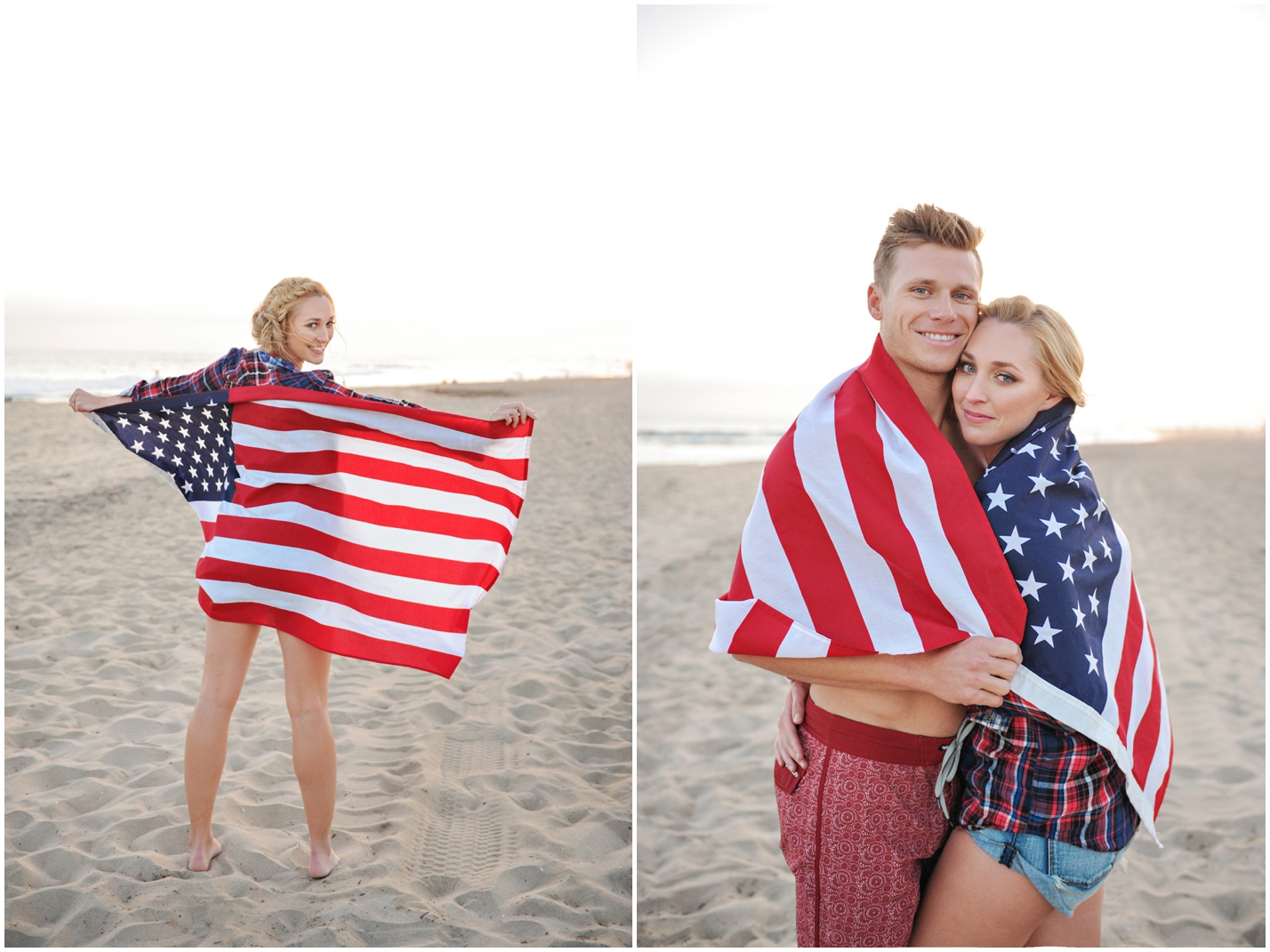 4th_of_july_engagement_photos_kate_noelle_photography_25