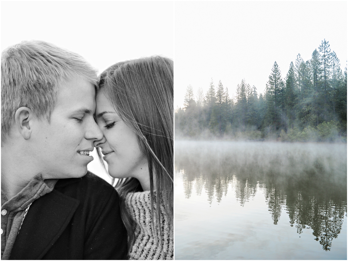 Mountain_engagement_photos_lake_hume-mitchell_and_hannah