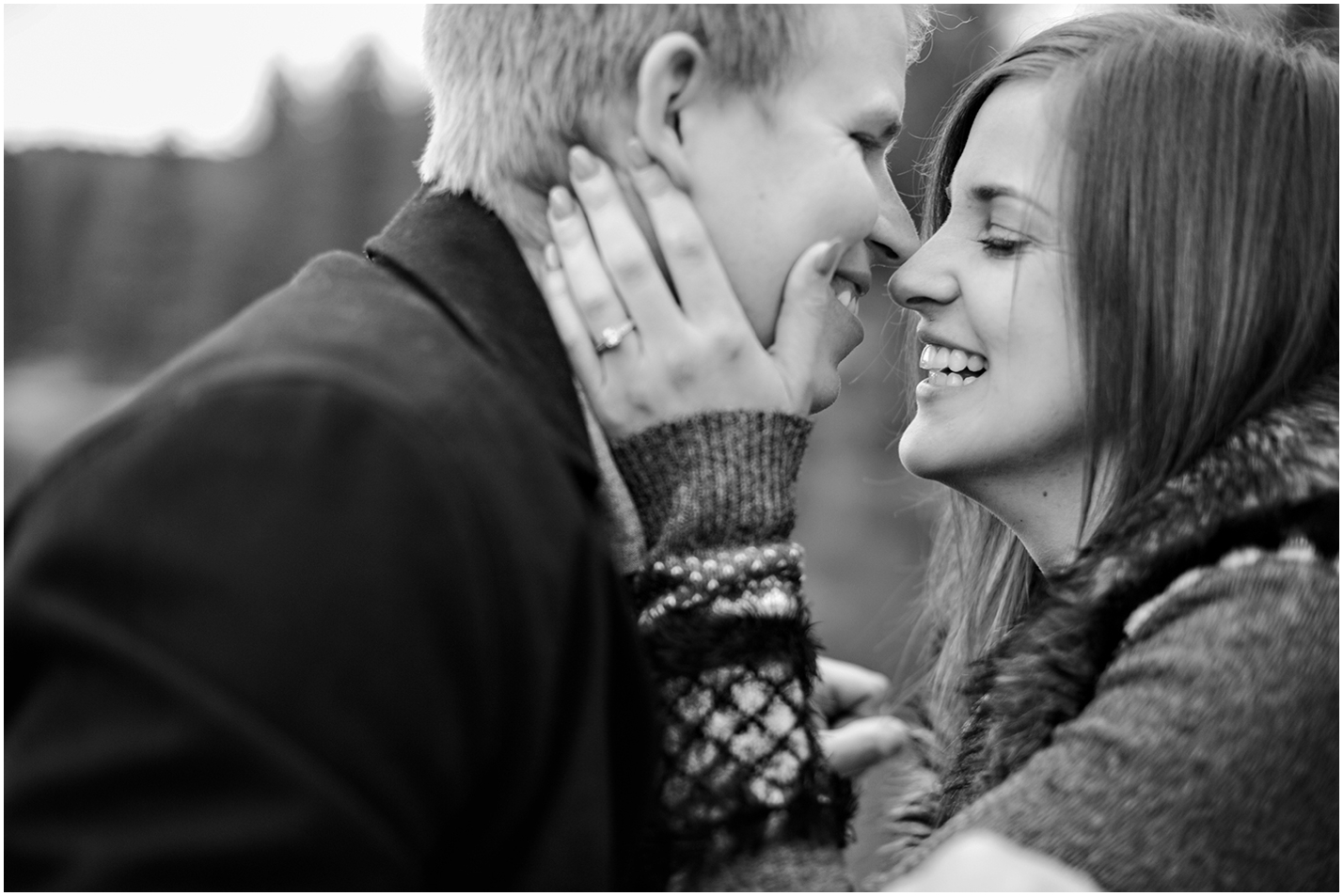 Mountain_engagement_photos_lake_hume-mitchell_and_hannah