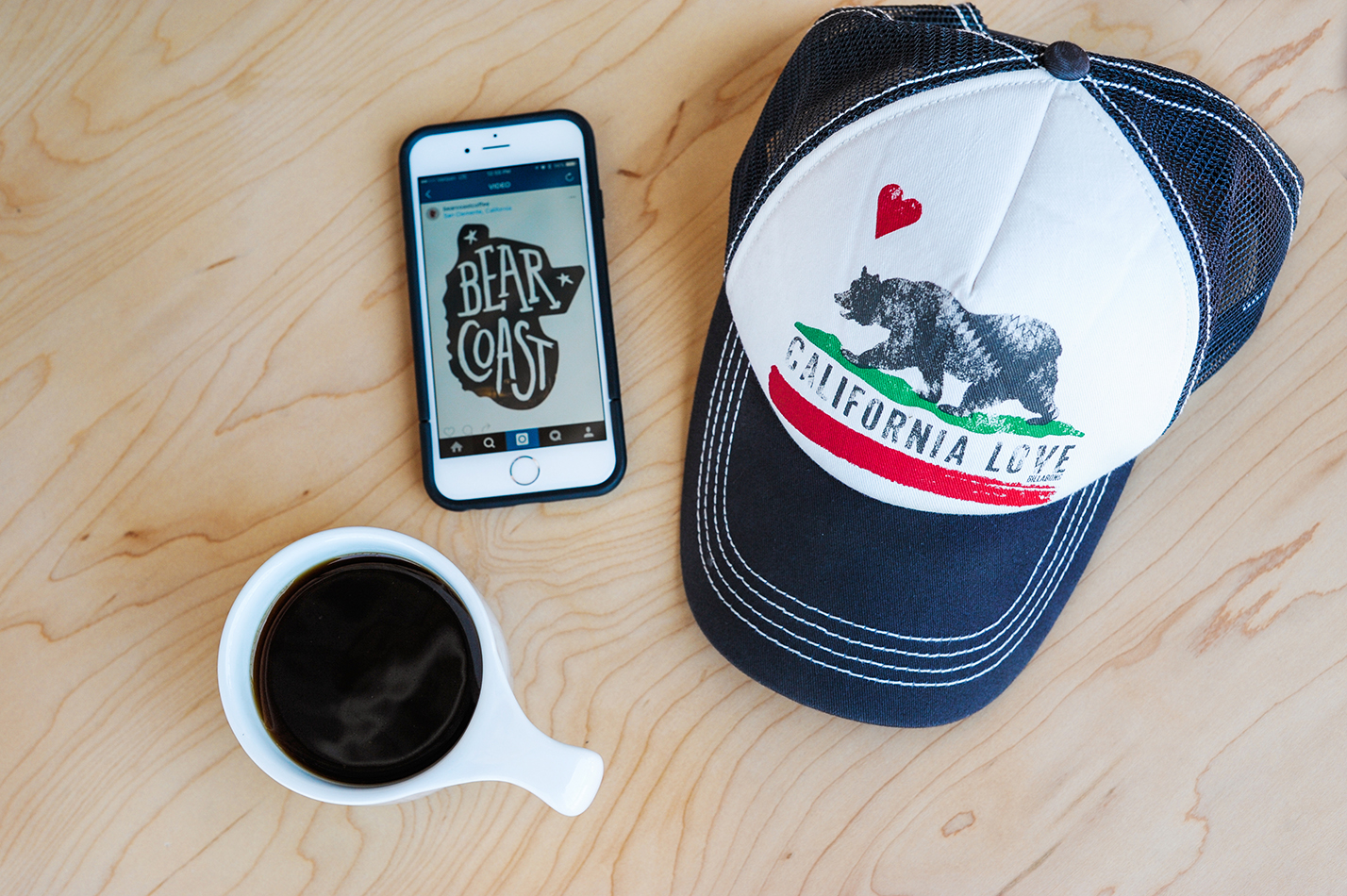 best_coffee_in_orange_county_southern_california_bear_coast_coffee