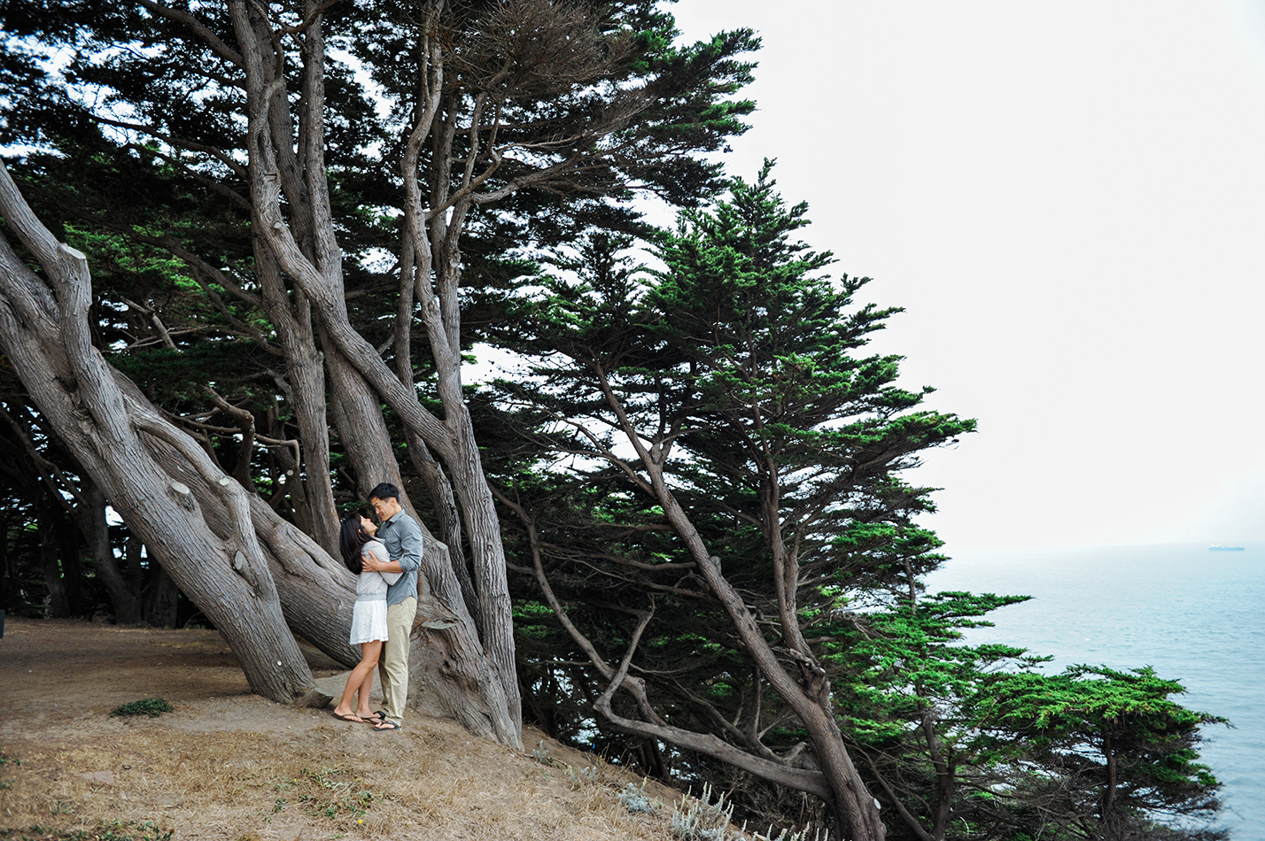 san_francisco_engagement_photographer_Kate_Noelle_David_and_Crystal